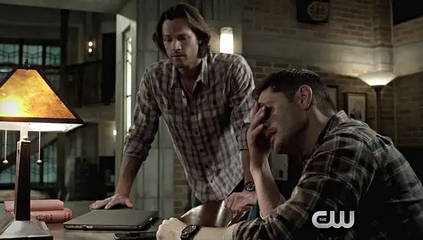 SPN1207PromoCaps_0016 by Val S.