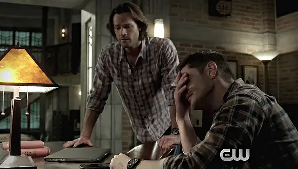 SPN1207PromoCaps_0017 by Val S.