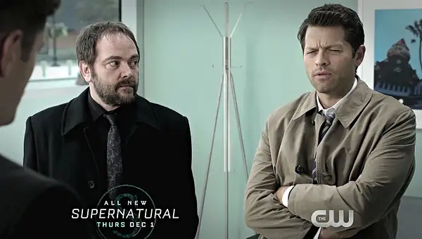 SPN1207PromoCaps_0020 by Val S.