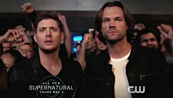SPN1207PromoCaps_0022 by Val S.