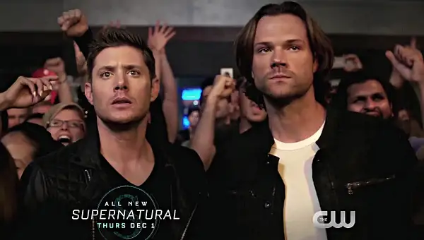 SPN1207PromoCaps_0023 by Val S.