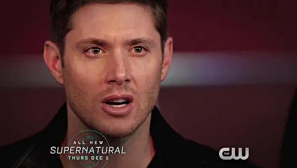 SPN1207PromoCaps_0025 by Val S.