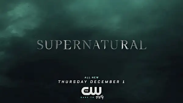 SPN1207PromoCaps_0028 by Val S.