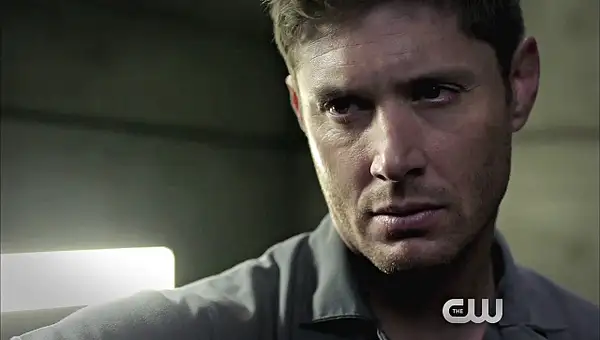 SPN12x09Promo_0011 by Val S.