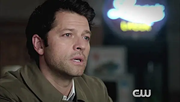SPN12x09Promo_0013 by Val S.