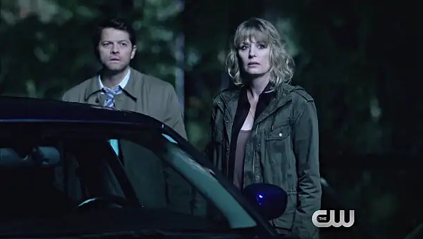 SPN12x09Promo_0017 by Val S.