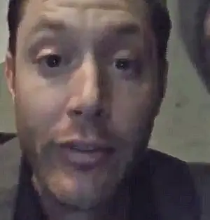 J2BackStageSDCC2016_0005 by Val S.