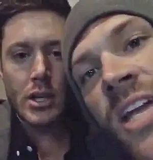 J2BackStageSDCC2016_0014 by Val S.