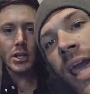 J2BackStageSDCC2016_0016 by Val S.