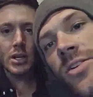 J2BackStageSDCC2016_0017 by Val S.