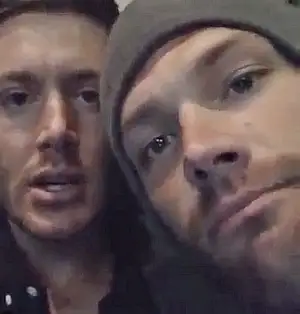 J2BackStageSDCC2016_0018 by Val S.