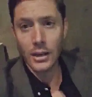 J2BackStageSDCC2016_0037 by Val S.