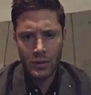 J2BackStageSDCC2016_0039 by Val S.