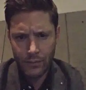 J2BackStageSDCC2016_0040 by Val S.