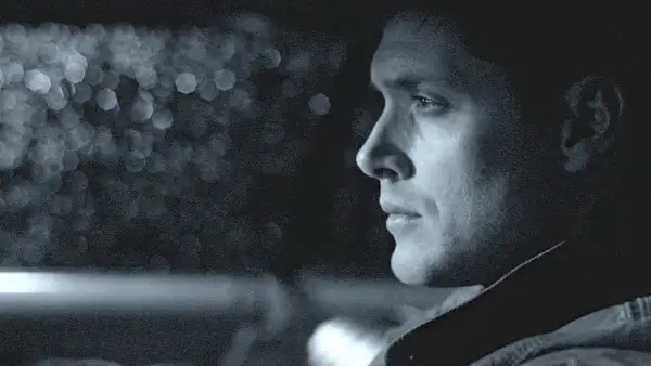 SPN6x01Opening_022 by Val S.