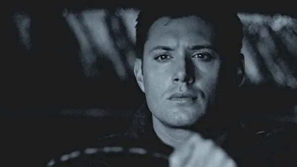 SPN6x01Opening_024 by Val S.