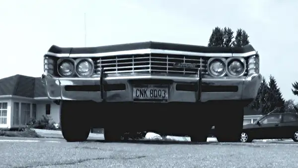 SPN6x01Opening_029 by Val S.