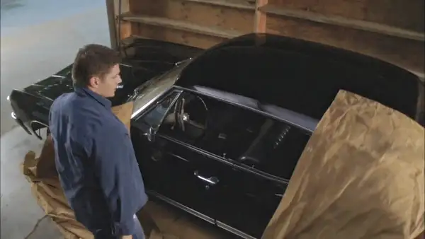 SPN6x22Opening_016 by Val S.