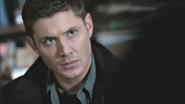 SPN6x22Opening_022 by Val S.