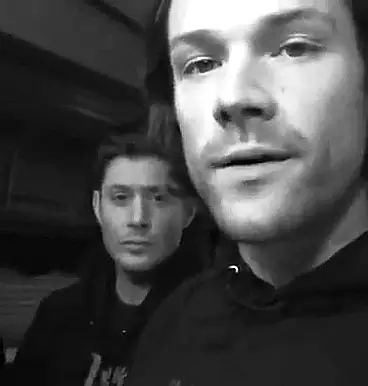 J2MSPNFamLuv2_0013 by Val S.
