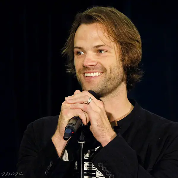 VanCon 2016 by Val S. by Val S.