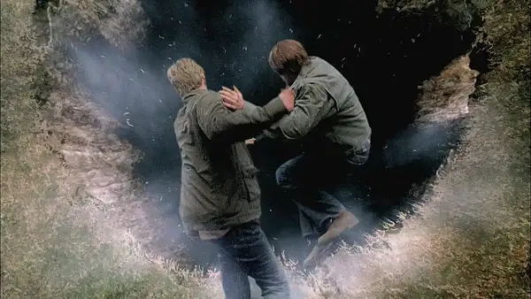 SPN7x01Opening_008 by Val S.