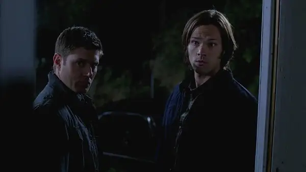 SPN7x23Opening_003 by Val S.