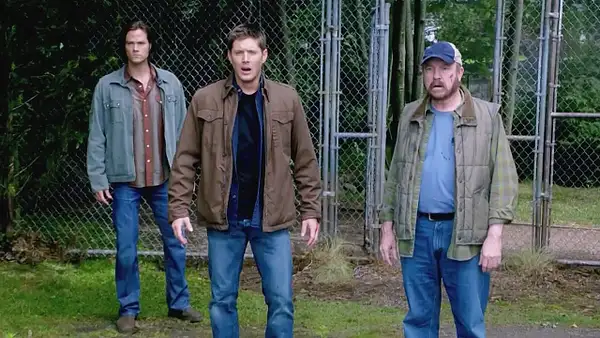 SPN7x23Opening_014 by Val S.