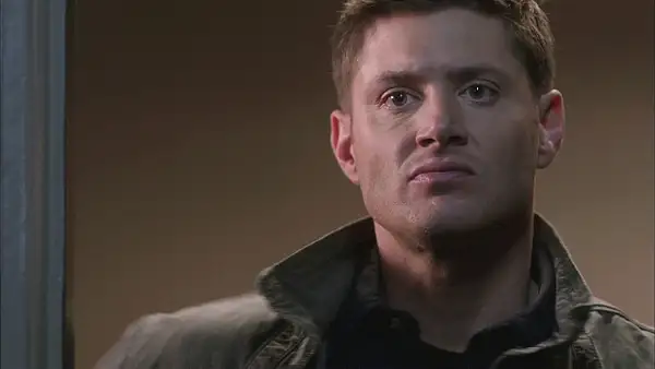 SPN8x01Opening_020 by Val S.