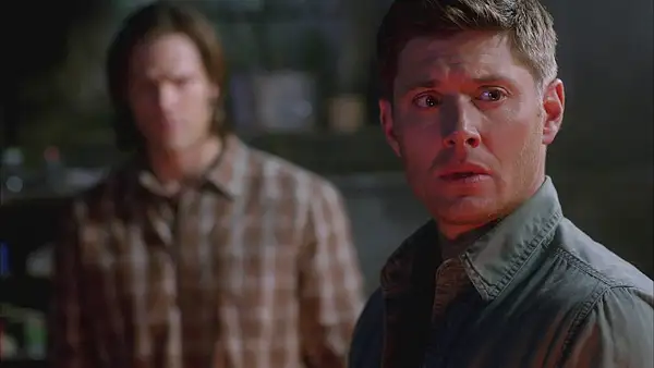 SPN8x01Opening_029 by Val S.