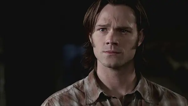 SPN8x01Opening_026 by Val S.