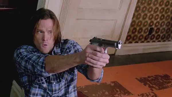 SPN8x23Opening_001 by Val S.