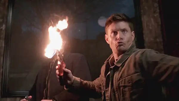 SPN9x01Opening_017 by Val S.