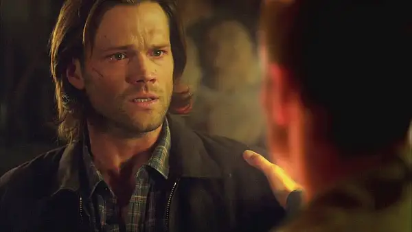 SPN9x23Opening_013 by Val S.
