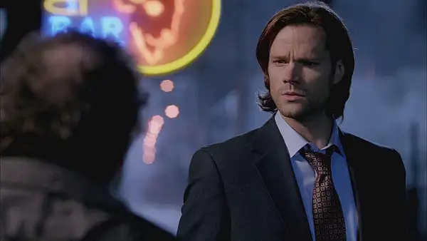 SPN9x23Opening_023 by Val S.