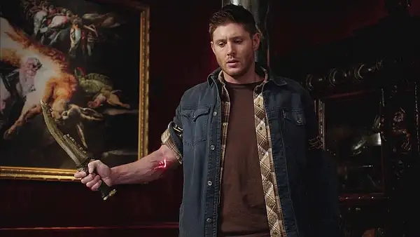 SPN9x23Opening_037 by Val S.