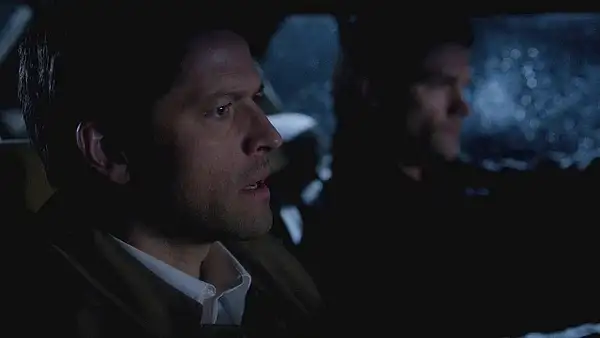 SPN9x23Opening_038 by Val S.