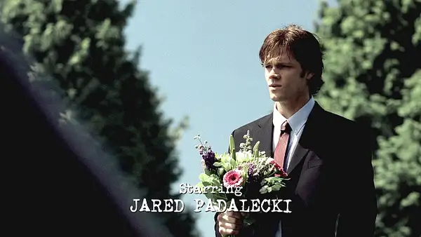 SPN102Credits01 by Val S.