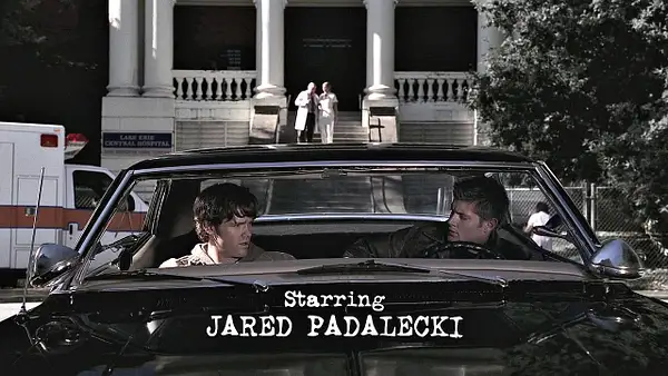 SPN105Credits01 by Val S.