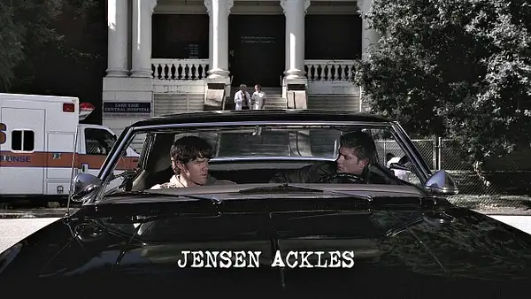 SPN105Credits02 by Val S.
