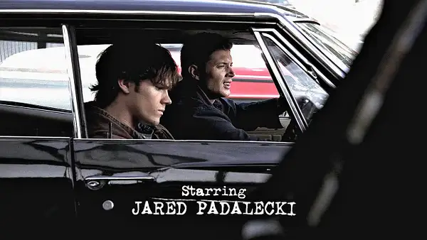 SPN106Credits01 by Val S.