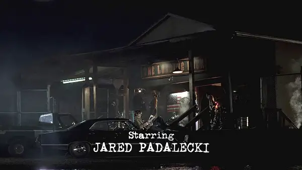 SPN108Credits01 by Val S.