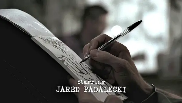 SPN109Credits01 by Val S.