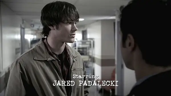 SPN112Credits01 by Val S.