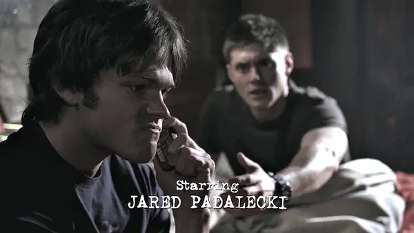 SPN111Credits01 by Val S.