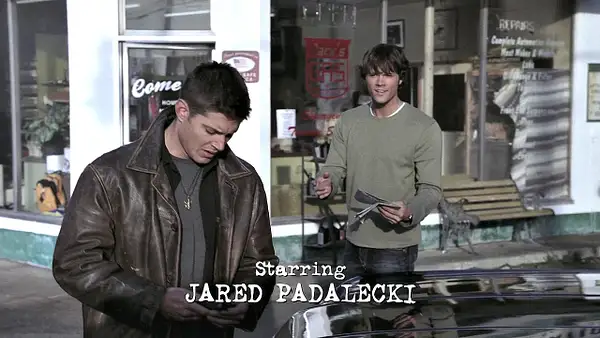 SPN113Credits01 by Val S.