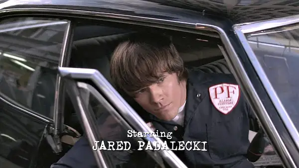 SPN116Credits01 by Val S.