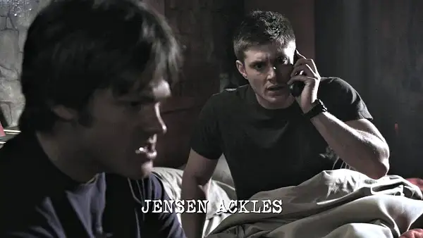 SPN111Credits02 by Val S.