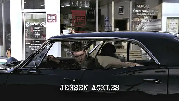 SPN113Credits02 by Val S.
