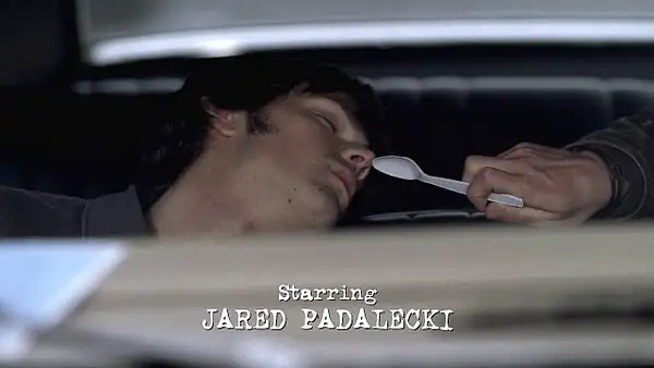 SPN117Credits01 by Val S.